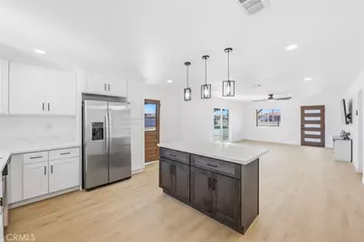 27124 5th, Highland, CA 92346 - Photo 33