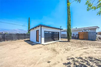 27124 5th, Highland, CA 92346 - Photo 13