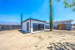27124 5th, Highland, CA 92346 - Photo 13