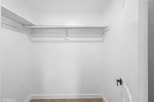 27124 5th, Highland, CA 92346 - Photo 39