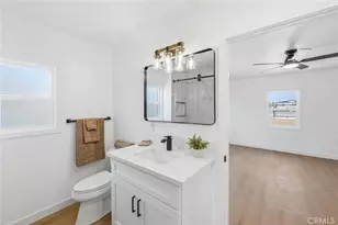 27124 5th, Highland, CA 92346 - Photo 41