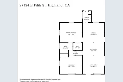 27124 5th, Highland, CA 92346 - Photo 23