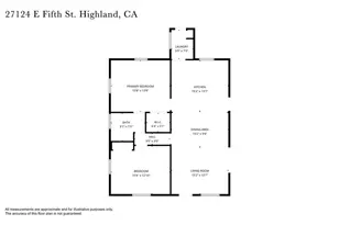 27124 5th, Highland, CA 92346 - Photo 23