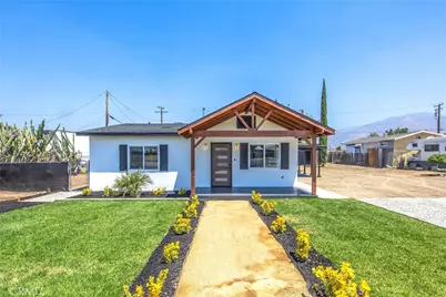 27124 5th, Highland, CA 92346 - Photo 3