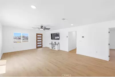 27124 5th, Highland, CA 92346 - Photo 27