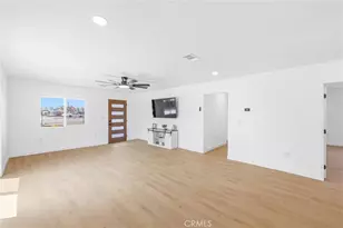 27124 5th, Highland, CA 92346 - Photo 27