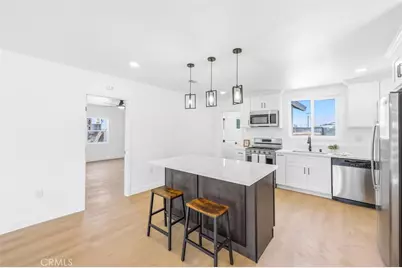 27124 5th, Highland, CA 92346 - Photo 29