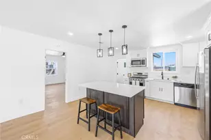 27124 5th, Highland, CA 92346 - Photo 29