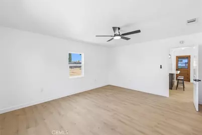 27124 5th, Highland, CA 92346 - Photo 37