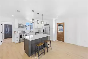 27124 5th, Highland, CA 92346 - Photo 31