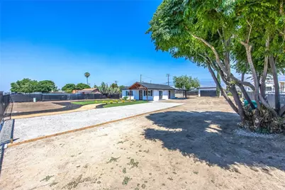 27124 5th, Highland, CA 92346 - Photo 5