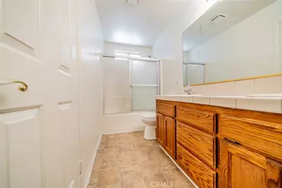 8417 Ailanthus, Phelan, CA 92371 - Photo 25