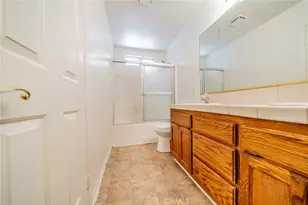 8417 Ailanthus, Phelan, CA 92371 - Photo 25
