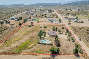 8417 Ailanthus, Phelan, CA 92371 - Photo 37