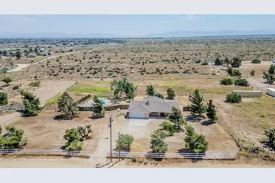 8417 Ailanthus, Phelan, CA 92371 - Photo 35