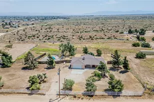 8417 Ailanthus, Phelan, CA 92371 - Photo 35