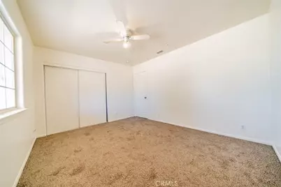 8417 Ailanthus, Phelan, CA 92371 - Photo 13