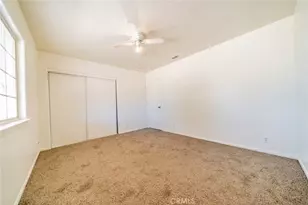 8417 Ailanthus, Phelan, CA 92371 - Photo 13