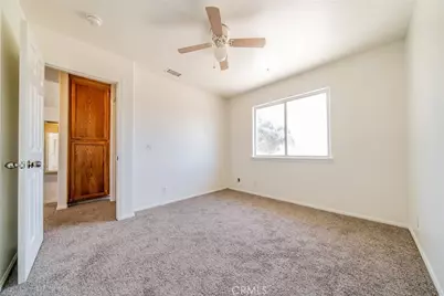 8417 Ailanthus, Phelan, CA 92371 - Photo 19