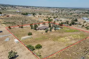 8417 Ailanthus, Phelan, CA 92371 - Photo 39