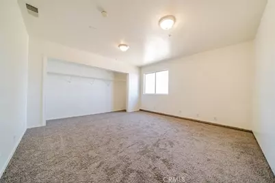 8417 Ailanthus, Phelan, CA 92371 - Photo 27