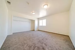 8417 Ailanthus, Phelan, CA 92371 - Photo 27