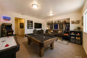 8417 Ailanthus, Phelan, CA 92371 - Photo 29