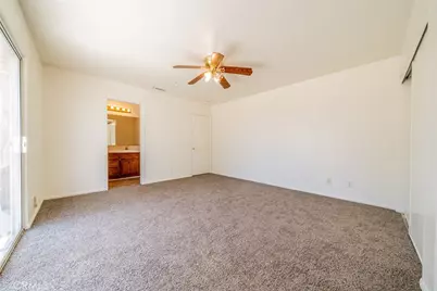 8417 Ailanthus, Phelan, CA 92371 - Photo 23