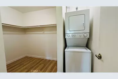 18242 Parkview #106, Huntington Beach, CA 92648 - Photo 15
