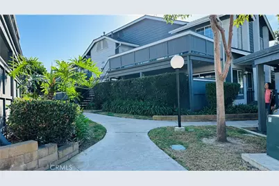 18242 Parkview #106, Huntington Beach, CA 92648 - Photo 23