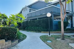 18242 Parkview, Huntington Beach, CA 92648 - Photo 23