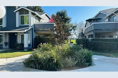 18242 Parkview #106, Huntington Beach, CA 92648 - Photo 21