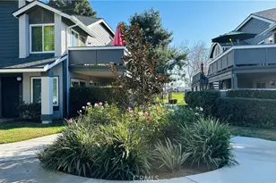 18242 Parkview, Huntington Beach, CA 92648 - Photo 21