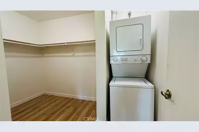 18242 Parkview #106, Huntington Beach, CA 92648 - Photo 15