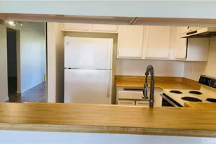 18242 Parkview, Huntington Beach, CA 92648 - Photo 7