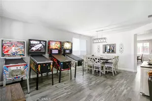 5534 Alexandria, Eastvale, CA 92880 - Photo 9