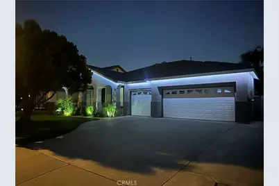 5534 Alexandria, Eastvale, CA 92880 - Photo 5