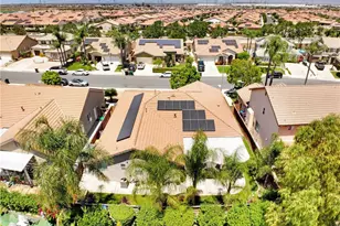 5534 Alexandria, Eastvale, CA 92880 - Photo 35