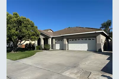 5534 Alexandria, Eastvale, CA 92880 - Photo 3
