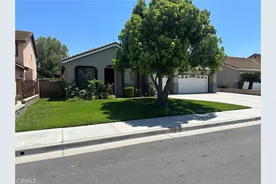 5534 Alexandria, Eastvale, CA 92880 - Photo 1