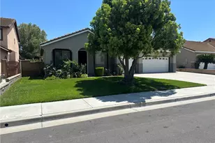 5534 Alexandria, Eastvale, CA 92880 - Photo 1