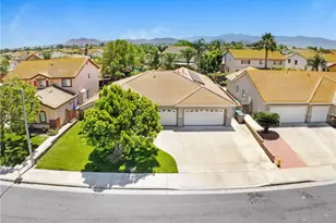 5534 Alexandria, Eastvale, CA 92880 - Photo 31