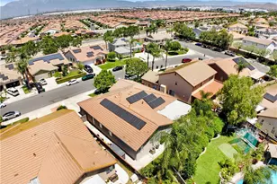 5534 Alexandria, Eastvale, CA 92880 - Photo 39
