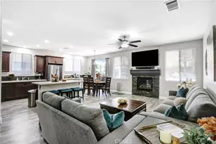 5534 Alexandria, Eastvale, CA 92880 - Photo 7