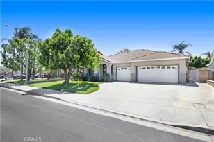 5534 Alexandria, Eastvale, CA 92880 - Photo 1