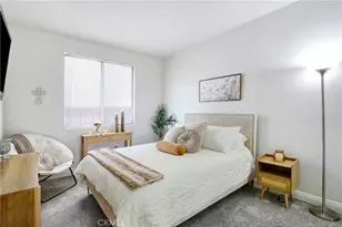 5534 Alexandria, Eastvale, CA 92880 - Photo 17