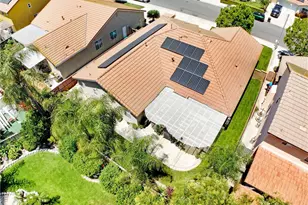 5534 Alexandria, Eastvale, CA 92880 - Photo 41