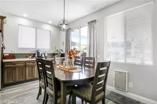 5534 Alexandria, Eastvale, CA 92880 - Photo 13