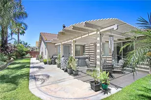 5534 Alexandria, Eastvale, CA 92880 - Photo 27