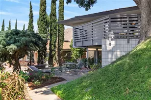 11517 Tulane, Riverside, CA 92507 - Photo 41